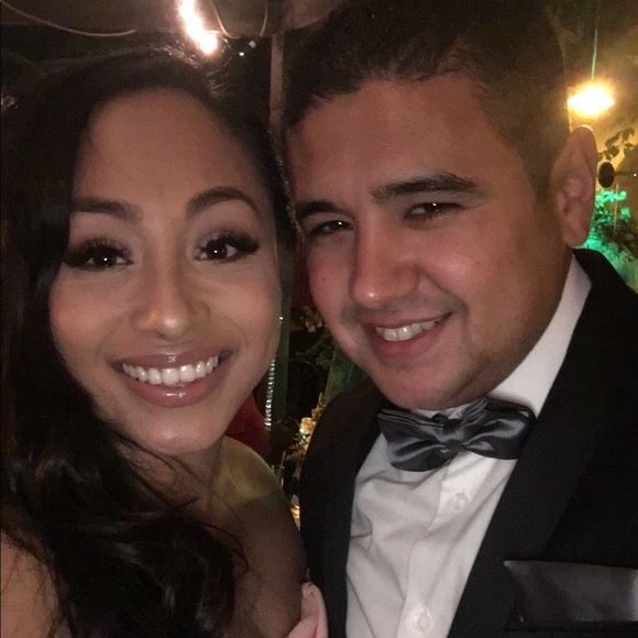 Meet your Posher, Delilah - Picture 2 of 3